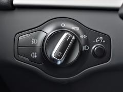 https://www.autoroyal.es/media/com_expautospro/images/big/turismos_todo_terrenos_y_furgonetas_audi_a5_sportback_5e6a5daf91686.JPG