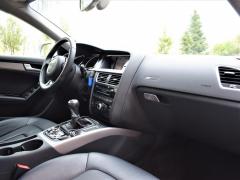 https://www.autoroyal.es/media/com_expautospro/images/big/turismos_todo_terrenos_y_furgonetas_audi_a5_sportback_5e6a5db136538.JPG