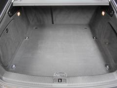 https://www.autoroyal.es/media/com_expautospro/images/big/turismos_todo_terrenos_y_furgonetas_audi_a5_sportback_5e6a5db1a28b0.JPG