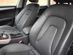 https://www.autoroyal.es/media/com_expautospro/images/big/turismos_todo_terrenos_y_furgonetas_audi_a5_sportback_5e6a5db293543.JPG