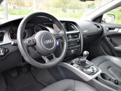 https://www.autoroyal.es/media/com_expautospro/images/big/turismos_todo_terrenos_y_furgonetas_audi_a5_sportback_5e6a5db58ccf1.JPG