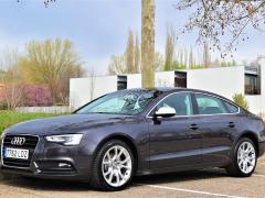 https://www.autoroyal.es/media/com_expautospro/images/big/turismos_todo_terrenos_y_furgonetas_audi_a5_sportback_5e6a5db83048a.JPG