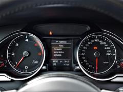 https://www.autoroyal.es/media/com_expautospro/images/big/turismos_todo_terrenos_y_furgonetas_audi_a5_sportback_5e6a5db8af55b.JPG