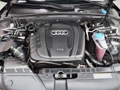 https://www.autoroyal.es/media/com_expautospro/images/big/turismos_todo_terrenos_y_furgonetas_audi_a5_sportback_5e6a5db9d9f21.JPG