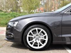 https://www.autoroyal.es/media/com_expautospro/images/big/turismos_todo_terrenos_y_furgonetas_audi_a5_sportback_5e6a5dba7dfeb.JPG