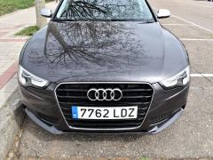 https://www.autoroyal.es/media/com_expautospro/images/big/turismos_todo_terrenos_y_furgonetas_audi_a5_sportback_5e6a5dbbd0e97.JPG
