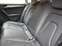 https://www.autoroyal.es/media/com_expautospro/images/big/turismos_todo_terrenos_y_furgonetas_audi_a5_sportback_5e6a5dc0098d1.JPG