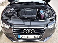 https://www.autoroyal.es/media/com_expautospro/images/big/turismos_todo_terrenos_y_furgonetas_audi_a5_sportback_5e6a5dc073d39.JPG
