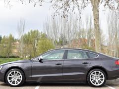 https://www.autoroyal.es/media/com_expautospro/images/big/turismos_todo_terrenos_y_furgonetas_audi_a5_sportback_5e6a5dc59e429.JPG