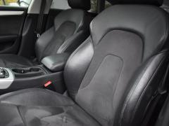 https://www.autoroyal.es/media/com_expautospro/images/big/turismos_todo_terrenos_y_furgonetas_audi_a5_sportback_5faa86b29cf4e.JPG