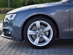 https://www.autoroyal.es/media/com_expautospro/images/big/turismos_todo_terrenos_y_furgonetas_audi_a5_sportback_60d373557ca63.JPG