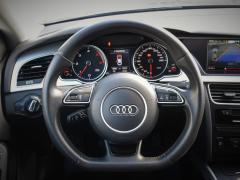 https://www.autoroyal.es/media/com_expautospro/images/big/turismos_todo_terrenos_y_furgonetas_audi_a5_sportback_60d373574c800.JPG