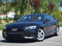 https://www.autoroyal.es/media/com_expautospro/images/big/turismos_todo_terrenos_y_furgonetas_audi_a5_sportback_6274075f7f53b.JPG