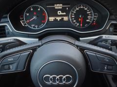https://www.autoroyal.es/media/com_expautospro/images/big/turismos_todo_terrenos_y_furgonetas_audi_a5_sportback_6274075f7f77f.JPG