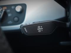 https://www.autoroyal.es/media/com_expautospro/images/big/turismos_todo_terrenos_y_furgonetas_audi_a5_sportback_6274075f7f9a8.JPG
