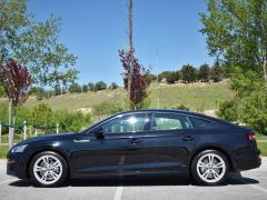 https://www.autoroyal.es/media/com_expautospro/images/big/turismos_todo_terrenos_y_furgonetas_audi_a5_sportback_627407672b71c.JPG