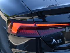 https://www.autoroyal.es/media/com_expautospro/images/big/turismos_todo_terrenos_y_furgonetas_audi_a5_sportback_6274076944d2f.JPG