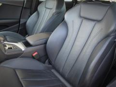 https://www.autoroyal.es/media/com_expautospro/images/big/turismos_todo_terrenos_y_furgonetas_audi_a5_sportback_62740769455e5.JPG