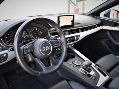 https://www.autoroyal.es/media/com_expautospro/images/big/turismos_todo_terrenos_y_furgonetas_audi_a5_sportback_6274076b13e5f.JPG