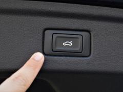 https://www.autoroyal.es/media/com_expautospro/images/big/turismos_todo_terrenos_y_furgonetas_audi_a5_sportback_6274076bc445f.JPG