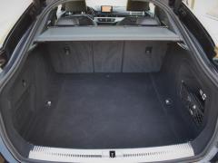 https://www.autoroyal.es/media/com_expautospro/images/big/turismos_todo_terrenos_y_furgonetas_audi_a5_sportback_6274076bc46a1.JPG