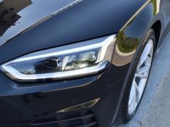 https://www.autoroyal.es/media/com_expautospro/images/big/turismos_todo_terrenos_y_furgonetas_audi_a5_sportback_6274076bc7555.JPG