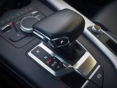 https://www.autoroyal.es/media/com_expautospro/images/big/turismos_todo_terrenos_y_furgonetas_audi_a5_sportback_6274076c075bb.JPG