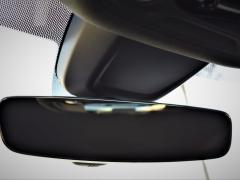 https://www.autoroyal.es/media/com_expautospro/images/big/turismos_todo_terrenos_y_furgonetas_audi_a5_sportback_6274076c0a8b1.JPG