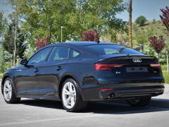 https://www.autoroyal.es/media/com_expautospro/images/big/turismos_todo_terrenos_y_furgonetas_audi_a5_sportback_6274076c0d009.JPG
