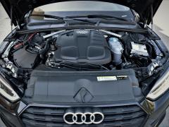 https://www.autoroyal.es/media/com_expautospro/images/big/turismos_todo_terrenos_y_furgonetas_audi_a5_sportback_6274076c0e456.JPG