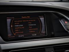 https://www.autoroyal.es/media/com_expautospro/images/big/turismos_todo_terrenos_y_furgonetas_audi_a5_sportback_633eab8ede8bc.JPG