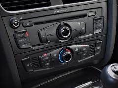 https://www.autoroyal.es/media/com_expautospro/images/big/turismos_todo_terrenos_y_furgonetas_audi_a5_sportback_633eab9096f1b.JPG