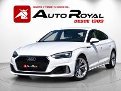 https://www.autoroyal.es/media/com_expautospro/images/big/turismos_todo_terrenos_y_furgonetas_audi_a5_sportback_6a3d6078466bf.jpeg