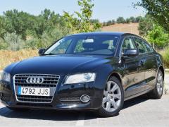https://www.autoroyal.es/media/com_expautospro/images/big/turismos_todo_terrenos_y_furgonetas_audi_a5_sportback_6a4e83402c170.JPG