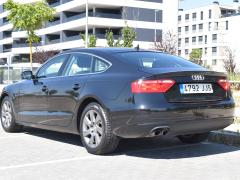 https://www.autoroyal.es/media/com_expautospro/images/big/turismos_todo_terrenos_y_furgonetas_audi_a5_sportback_6a4e83411c9cd.JPG