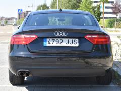 https://www.autoroyal.es/media/com_expautospro/images/big/turismos_todo_terrenos_y_furgonetas_audi_a5_sportback_6a4e8341200f8.JPG