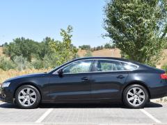 https://www.autoroyal.es/media/com_expautospro/images/big/turismos_todo_terrenos_y_furgonetas_audi_a5_sportback_6a4e83426919c.JPG