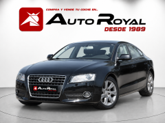 https://www.autoroyal.es/media/com_expautospro/images/big/turismos_todo_terrenos_y_furgonetas_audi_a5_sportback_6a4e8342a4095.png