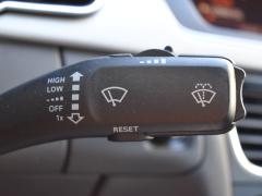 https://www.autoroyal.es/media/com_expautospro/images/big/turismos_todo_terrenos_y_furgonetas_audi_a5_sportback_6a4e834922822.JPG