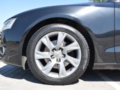 https://www.autoroyal.es/media/com_expautospro/images/big/turismos_todo_terrenos_y_furgonetas_audi_a5_sportback_6a4e8349d40f2.JPG