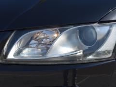 https://www.autoroyal.es/media/com_expautospro/images/big/turismos_todo_terrenos_y_furgonetas_audi_a5_sportback_6a4e834a3896d.JPG
