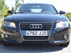 https://www.autoroyal.es/media/com_expautospro/images/big/turismos_todo_terrenos_y_furgonetas_audi_a5_sportback_6a4e834a5f352.JPG