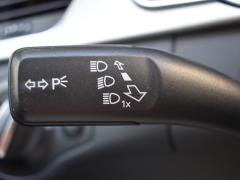 https://www.autoroyal.es/media/com_expautospro/images/big/turismos_todo_terrenos_y_furgonetas_audi_a5_sportback_6a4e834fa7e90.JPG