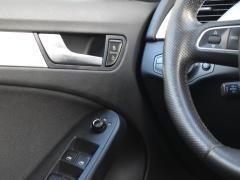 https://www.autoroyal.es/media/com_expautospro/images/big/turismos_todo_terrenos_y_furgonetas_audi_a5_sportback_6a4e834fdab0f.JPG