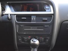 https://www.autoroyal.es/media/com_expautospro/images/big/turismos_todo_terrenos_y_furgonetas_audi_a5_sportback_6a4e835213f9b.JPG