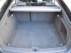 https://www.autoroyal.es/media/com_expautospro/images/big/turismos_todo_terrenos_y_furgonetas_audi_a5_sportback_6a4e83524adab.JPG
