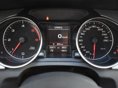 https://www.autoroyal.es/media/com_expautospro/images/big/turismos_todo_terrenos_y_furgonetas_audi_a5_sportback_6a4e835261914.JPG