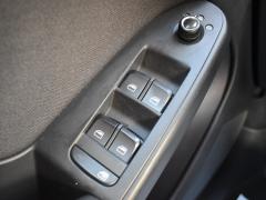 https://www.autoroyal.es/media/com_expautospro/images/big/turismos_todo_terrenos_y_furgonetas_audi_a5_sportback_6a4e8352a9071.JPG