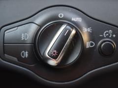 https://www.autoroyal.es/media/com_expautospro/images/big/turismos_todo_terrenos_y_furgonetas_audi_a5_sportback_6a4e8354629b4.JPG