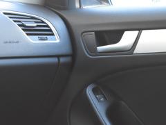 https://www.autoroyal.es/media/com_expautospro/images/big/turismos_todo_terrenos_y_furgonetas_audi_a5_sportback_6a4e8354a775a.JPG